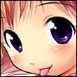 alt_example